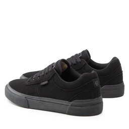 

Снікерcи Etnies, Чорний
