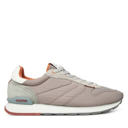 HOFF Sneakersy HOFF Track & Field 22517606 Szary