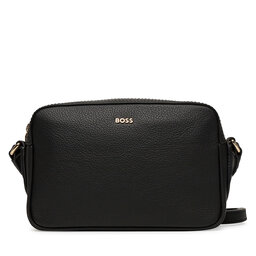 BOSS Táska BOSS 50547733 Fekete
