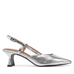 Tamaris Sandali Tamaris Newd By Tamaris 1-29304-44 Argento