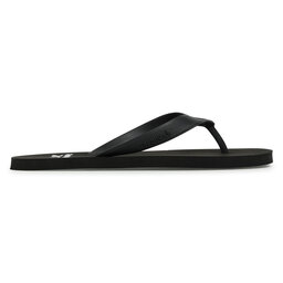 

В'єтнамки Reebok Cash Flip CN6844 Black/White, Чорний