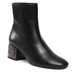 Baldinini Stivaletti Baldinini D4B042T5VISH0000 Black