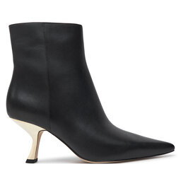 MICHAEL Michael Kors Stiefeletten MICHAEL Michael Kors 40F4LUME5L Schwarz