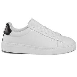 

Снікерcи Gant Mc Julien 20631490 Bright White G290, Білий