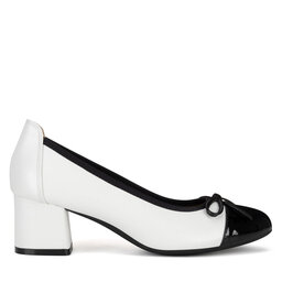 Lasocki Décolleté Lasocki WYL4060-3Z Bianco