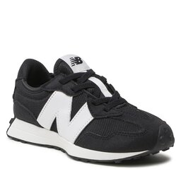 New Balance Snīkeri New Balance PH327CBW Melns