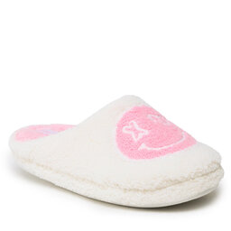 DeeZee Пантофи DeeZee 22SDW7239 Pink