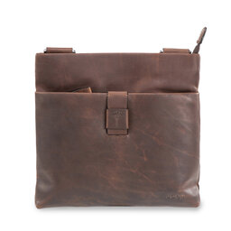 JOOP! Bandolera JOOP! 4140006311 Marrón
