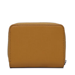 

Мале жіноче портмоне Calvin Klein Ck Must Z/A Wallet W/Flap Md K60K607432 KB7, Жовтий