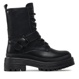 

Ботильйони Refresh 170068 Black, Чорний
