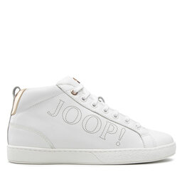 

Снікерcи JOOP! Lettera 4140006362 White 100, Білий