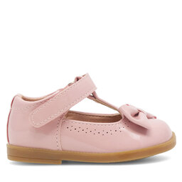 Nelli Blu Pantofi Nelli Blu CM2205199-1 Roz