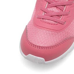 

Взуття Reebok Rush Runner 4 GW0007 Рожевий