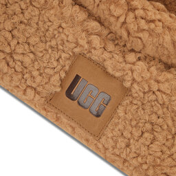 

Шапкa Ugg, Коричневий