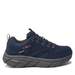 CMP Trekkingi CMP Kamsel Low 3Q25986EO Szary
