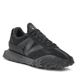 New Balance Сникърси New Balance UXC72SC Черен
