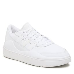 adidas Cipő adidas Osade IG7317 White