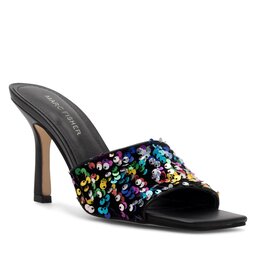 Marc Fisher Sandaler och Slip-ons Marc Fisher F-DANRIA3 BLK01 Svart