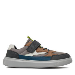 

Снікерcи Superfit 1-006475-9000 D Multicolour, Кольоровий
