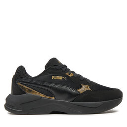 Puma Sneakersy Puma X-Ray Speed Lite W Metallics 384848 02 Czarny