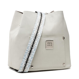 

Сумка Monnari BAG0930-019 Grey, Сірий