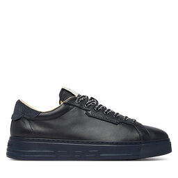 Emporio Armani Sneakers Emporio Armani EM006509 AF27359 Dunkelblau