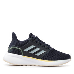

Взуття adidas EQ19 Run W GY4730 Blue, Cиній