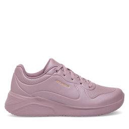 Skechers Αθλητικά Skechers Uno Light 8750063/DKMV Ροζ