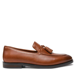 Aldo Scarpe basse Aldo Specter 13814379 Marrone