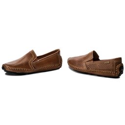 

Туфлі Pikolinos 09Z-3100 Brandy, Коричневий