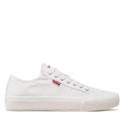 

Кеди Levi's® 235208-733-50 Brilliant White, Білий