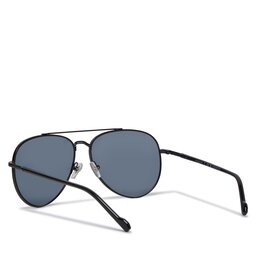 

Сонцезахисні окуляри Vogue 0VO4290S Black 352/4Y, Чорний