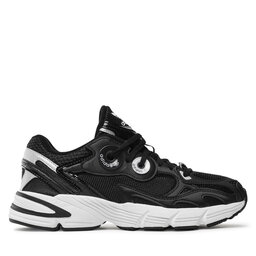 

Взуття adidas Astir W GY5260 Cblack/Cblack/Ftwwht, Чорний