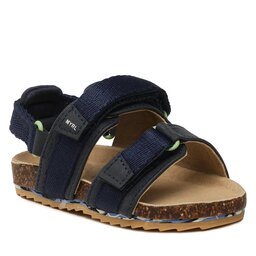 Mayoral Sandale Mayoral 41500 23