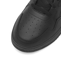 

Взуття Reebok Atr Chill Jr 100200204 Black, Чорний