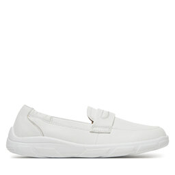 Caprice Pantofi Caprice 9-24400-44 Alb