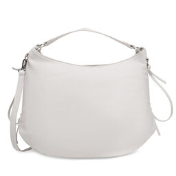 Jenny Fairy Handtasche Jenny Fairy MJH-J-034-05 Beige