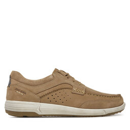 Josef Seibel Zapatillas Josef Seibel Enrico 25 25325 Beis