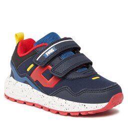Primigi Zapatillas Primigi 4956111 Navy