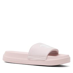 Champion Ciabatte Champion S11627-PS013 Rosa
