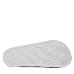 

Шльопанці adidas adifom Adilette Slides HQ8748 Білий