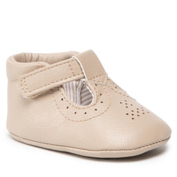 Mayoral Polobotky Mayoral 9504 Tostado 55