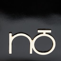

Сумка Nobo NBAG-R3141-C020 Чорний