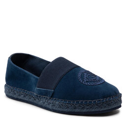 Gant Еспадрили Gant Lular 24563705 Marine G69