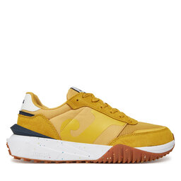 Joma Сникърси Joma C.501 2528 C501S2528 Жълт