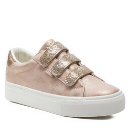 ONLY Shoes Sneakers ONLY Shoes Onldonna 15320505 Pearl