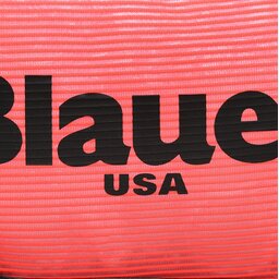 

Сумка Blauer S3LOLA06/MES Fuxia, Рожевий