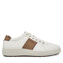 Josef Seibel Sneakers Josef Seibel Maddox 04 29304 Alb