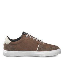 

Снікерcи s.Oliver 5-13621-30 Cognac 305, Коричневий