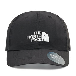 

Бейсболка The North Face Horizon NF0A5FXLJK31 Tnf Black, Чорний